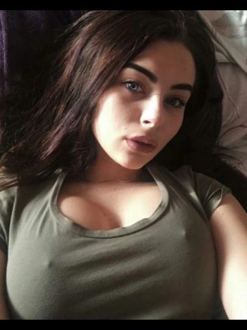 Наталья
